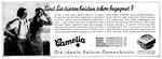 Carmelia 1936 1.jpg
